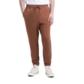 The Sweatpant Leg