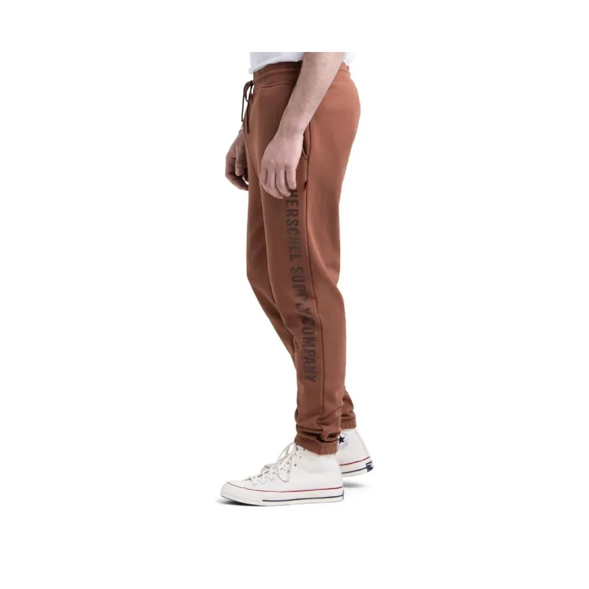 Zoomable product
