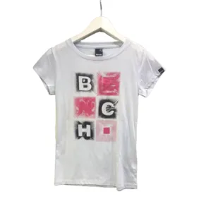 T-Shirt Letters