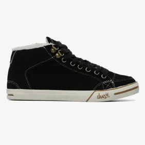 Farah Mid