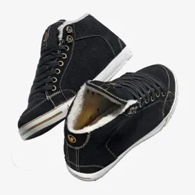 Farah Mid