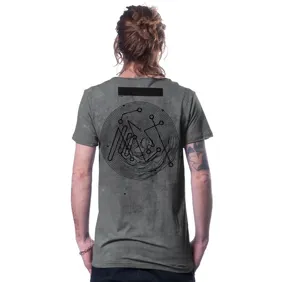 T-Shirt Serberus