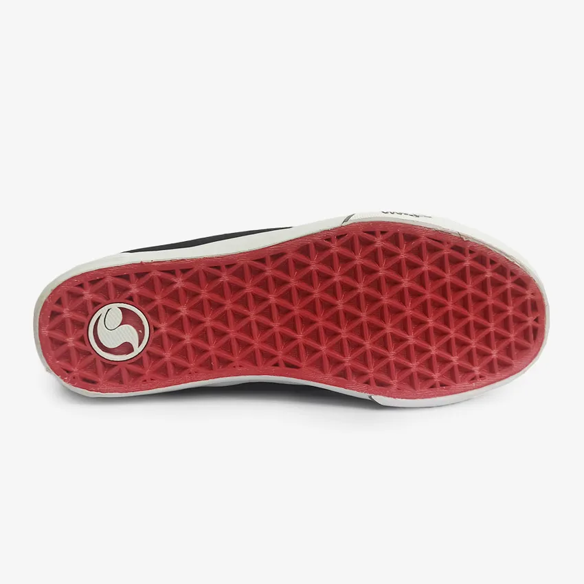 Zoomable product