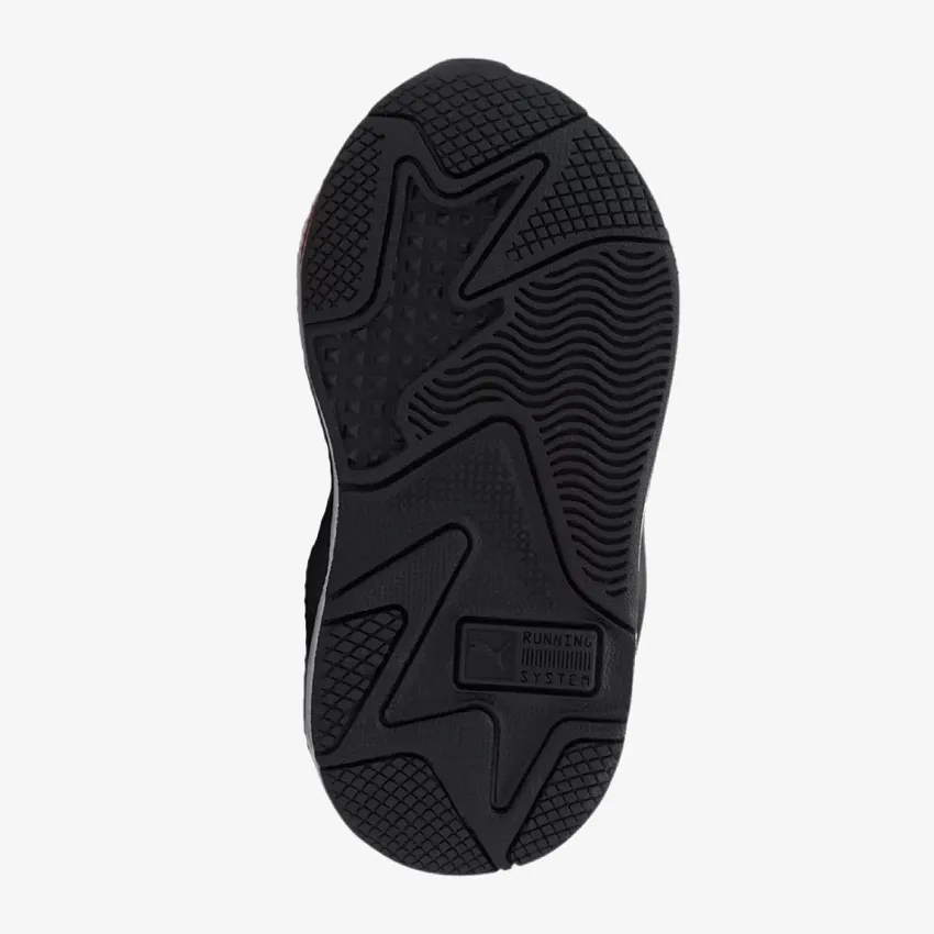 Zoomable product