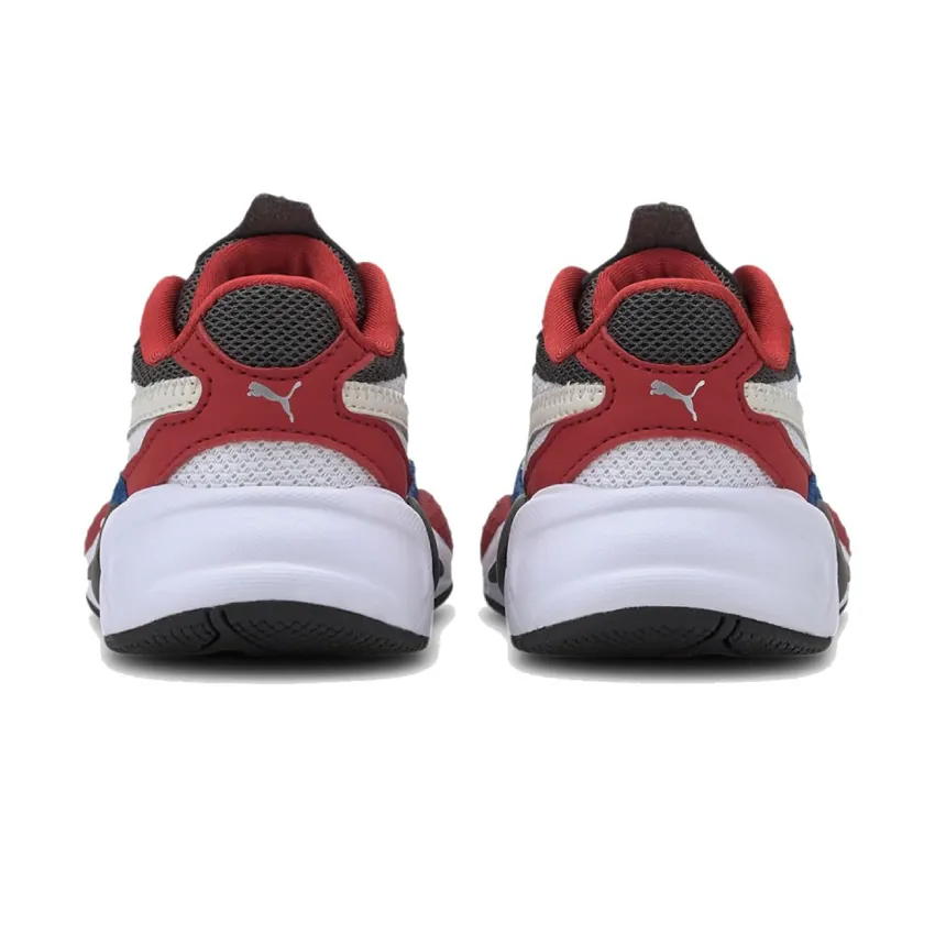 Zoomable product