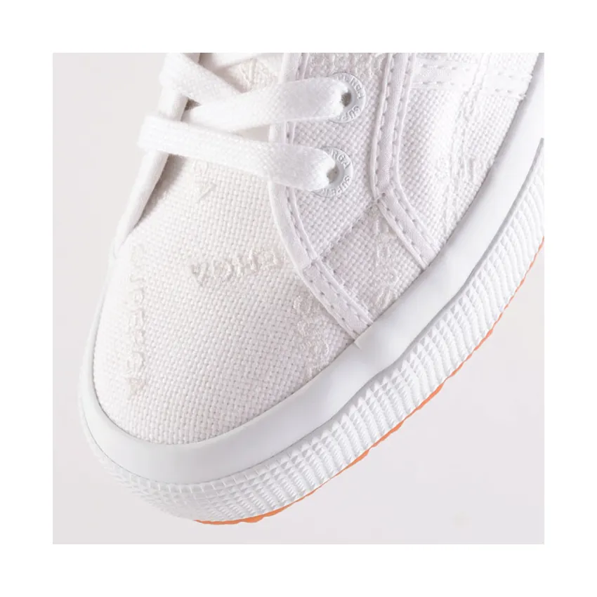 Zoomable product