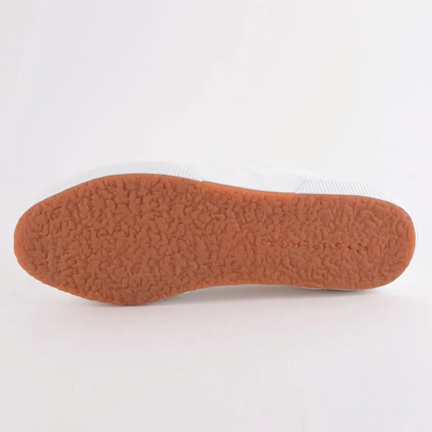 Zoomable product
