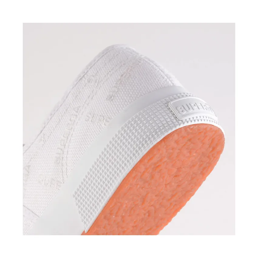 Zoomable product