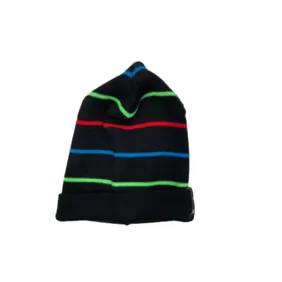 Density Beanie
