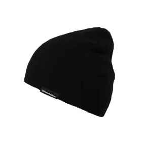 Density Beanie