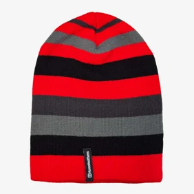 Coma Kids Beanie