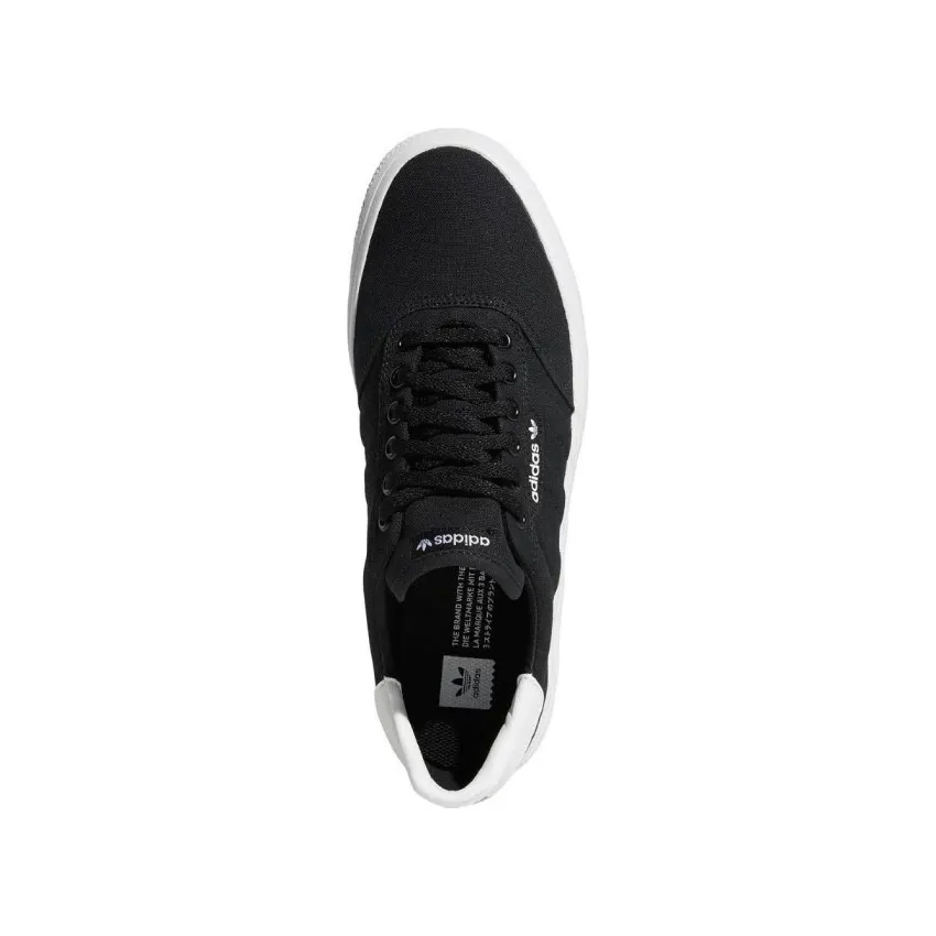 Zoomable product