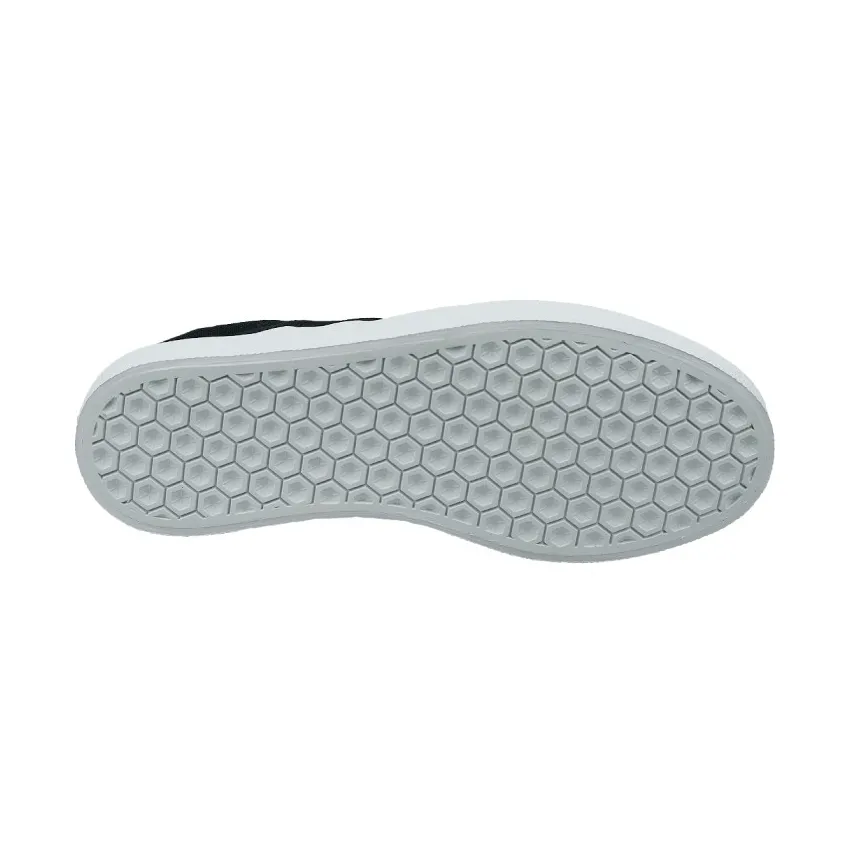 Zoomable product
