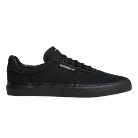 3MC Vulc