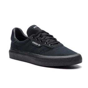 3MC Vulc