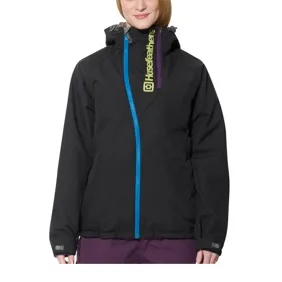 Mira Jacket
