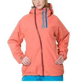 Mira Jacket
