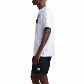 El Camino Tee
