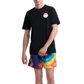 Ttone Logo Stamp Tee