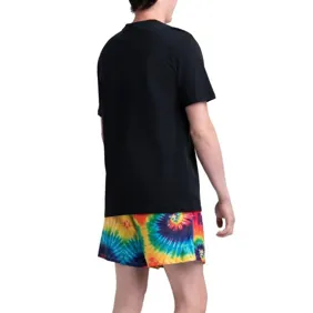 Ttone Logo Stamp Tee
