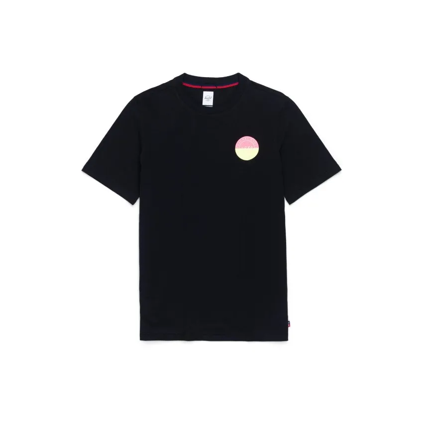 Zoomable product