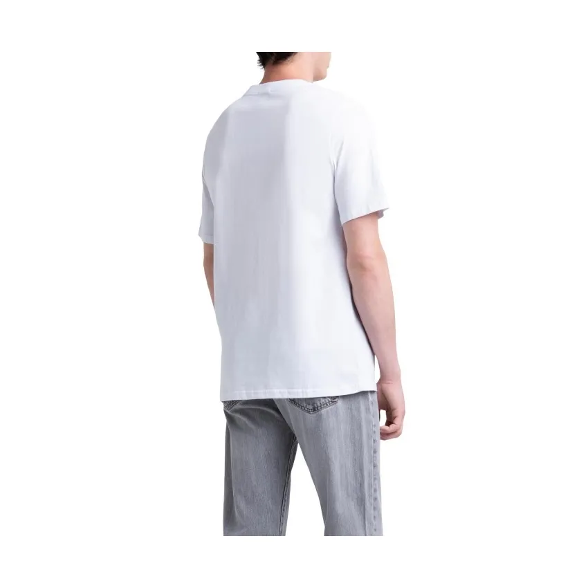 Zoomable product
