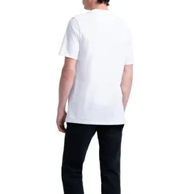 M Tee First Photo