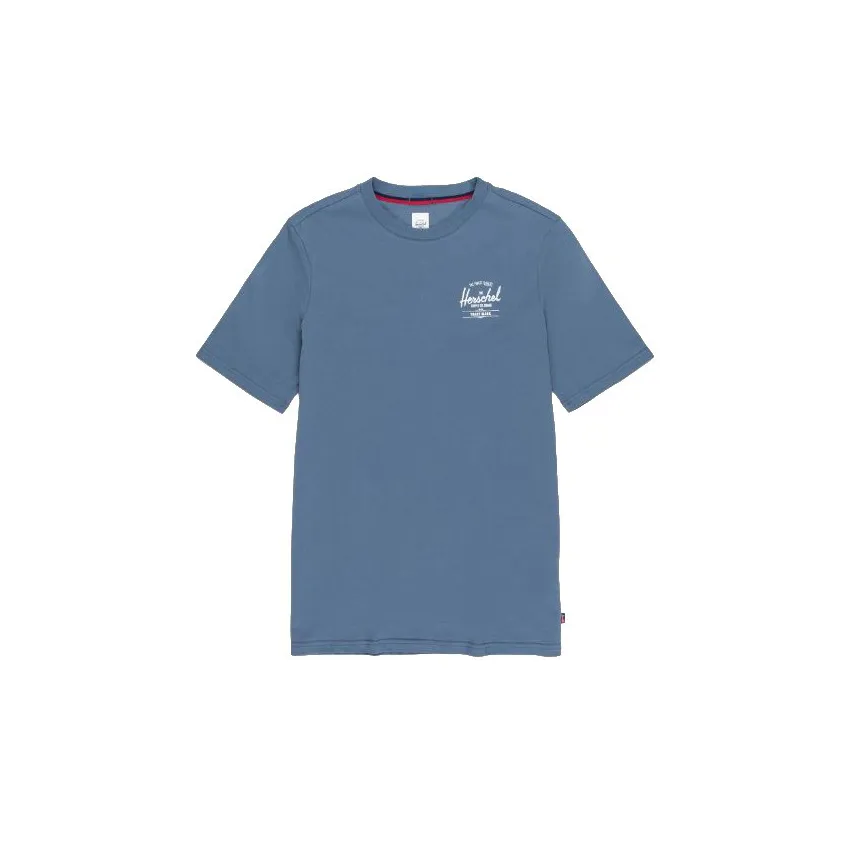 Zoomable product