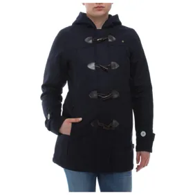 Miss Granger Duffle