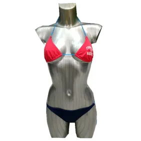 Bikini Set