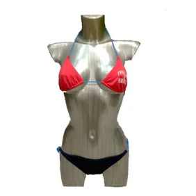 Bikini Set