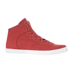 Sneaker Cuttler
