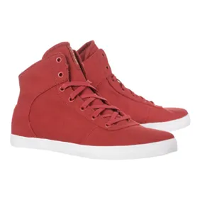 Sneaker Cuttler