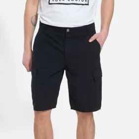 X-tra Clan Cargo Shorts