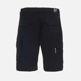 X-tra Clan Cargo Shorts