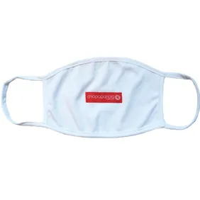 Corp Mask