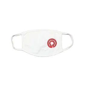 Delux Mask