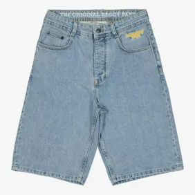 X-tra Baggy Shorts