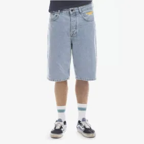 X-tra Baggy Shorts