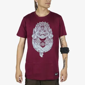 Boma T-Shirt