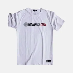 Brand Name Tshirt