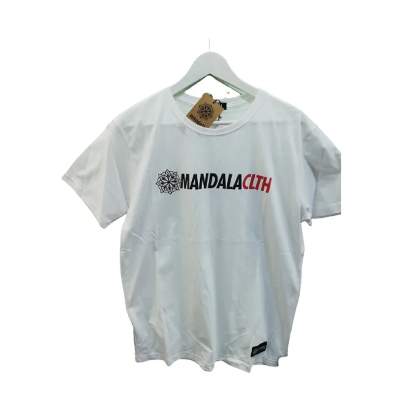 Zoomable product