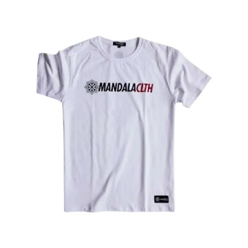 Zoomable product
