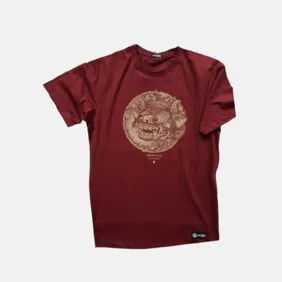 Barong Tshirt