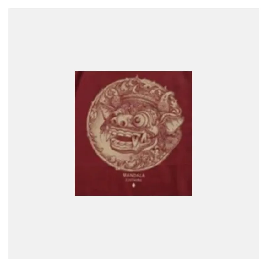 Zoomable product