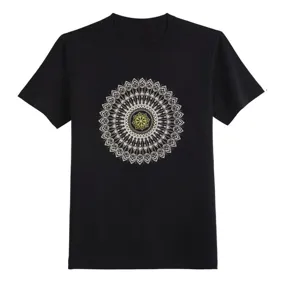 Blossom Tshirt