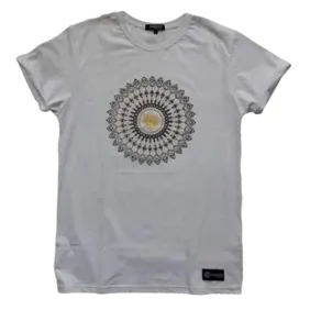 Blossom Tshirt