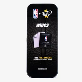 Nba Wipes 12-Pack