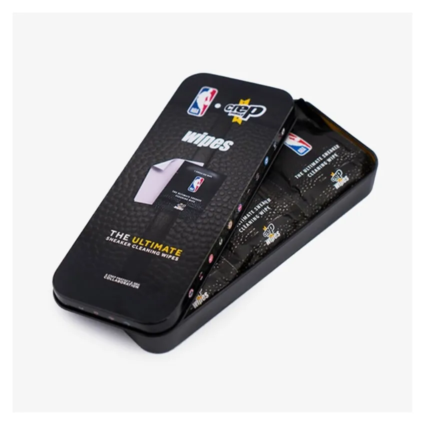 Zoomable product