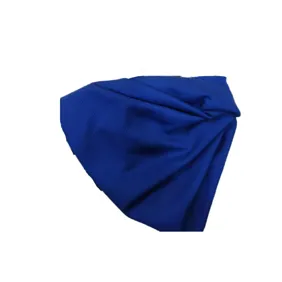 Neck Warmer Sport Sngl